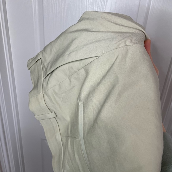 H&M - Ankle dress pant - Picture 4 of 4